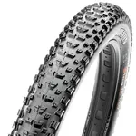 Покришка Maxxis REKON 24X2.20 TPI-60 Foldable /DUAL ETB00153500
