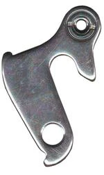 Змінний гак X17 №10 21712100 Півень рами