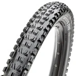 Покришка Maxxis MINION DHR II 20X2.30 TPI-60 Foldable /DUAL