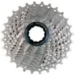 Касета велосипеда SUNSHINE CS-HR11-32 11-32T 11-шв