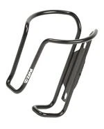 Фляготримач Zefal Pulse Full Alu (1731) 40g, чорний