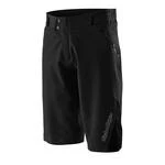 Велошорти TLD Ruckus Short Shell [Black] Розмір L (34)