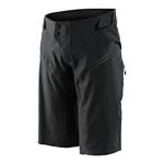 Велошорти TLD SPRINT Ultra Short [Black] p. XL
