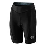 Шорти з підкладкою TLD PREMIUM WMNS MTB SHORT LINER [ BLACK ] L (34)