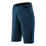 Велошорти TLD RUCKUS SHORT SHELL [Dark Slate Blue] 38