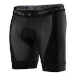Шорти з підкладкою TLD MTB PRO SHORT LINER [BLACK] 36