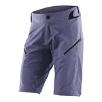 Велошорти TLD WMNS LILIUM SHORT SHELL [Lilac] MD