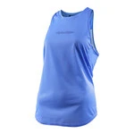 Майка TLD WMNS LUXE TANK [WildFlower] MD