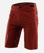 Велошорти TLD DRIFT SHORT SHELL [Copper] 36