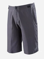 Велошорти TLD DRIFT SHORT SHELL; [DARK CHARCOAL] 38