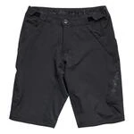 Велошорти TLD Skyline Short Shell Mono [BLk] 32