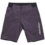 Велошорти TLD FLOWLINE SUPERLYTE SHORT MONO [CARBON] 30