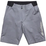 Велошорти TLD FLOWLINE SUPERLYTE SHORT MONO [CHARCOAL] 32