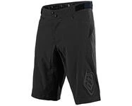 Велошорти TLD FLOWLINE SHORT [BLk] 30