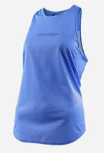 Майка TLD WMNS LUXE TANK [WildFlower] LG