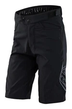 Велошорти TLD YOUTH FLOWLINE SHORT [BLACK] 24