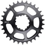Зірка DMR Blade Chain Ring 12s 32t