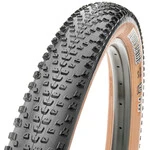 Покришка MAXXIS REKON RACE 29X2.35 TPI-60 Foldable EXO/TR/TANWALL