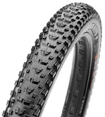 Покришка MAXXIS REKON+ 29X2.80 TPI-60 Foldable EXO/TR