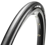 Покришка MAXXIS HIGH ROAD SL 700X28C TPI-170 Foldable HYPR-S/K2/ONE70