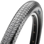 Покришка Maxxis 20x2.20 (ETB00409900) DTH, EXO 120TPI