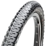Покришка MAXXIS MAXXLITE 310 26X1.95 TPI-170 Foldable SILKWORM/ONE70