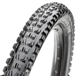 Покришка MAXXIS MINION DHF 29X2.50WT TPI-60X2 Wire BIKEPARK/DH/TR