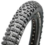 Покришка MAXXIS CREEPY CRAWLER R 20X2.50 TPI-27 Wire ST