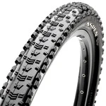 Покришка MAXXIS ASPEN 29X2.10 TPI-60 Foldable