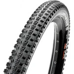 Покришка MAXXIS CROSSMARK II 29X2.25 TPI-60 Foldable