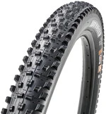 Покришка MAXXIS FOREKASTER 29x2.40 TPI-60 Foldable 3CT/EXO+/TR