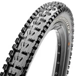 Покришка MAXXIS HIGH ROLLER II 29X2.30 TPI-60 Foldable 3CT/EXO/TR
