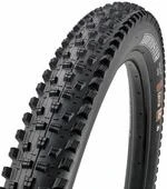 ПОКРИШКА MAXXIS FOREKASTER 29X2.35 60TPI WIRE DUAL COMPOUND