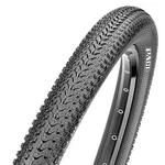 ПОКРИШКА MAXXIS PACE 26X2.1 60TPI WIRE DUAL COMPOUND
