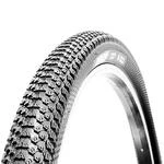 ПОКРИШКА MAXXIS PACE 27.5X2.10 60TPI WIRE DUAL COMPOUND