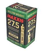 Камера MAXXIS Welter Weight 27.5X2.0/3.0 LFVSEP48 Ніпель - Presta 48мм