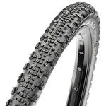 Покришка MAXXIS RAVAGER 700X45C TPI-60 Foldable SILKSHIELD/TR