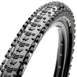 Покришка MAXXIS ASPEN 27.5x2.25 TPI-120 Foldable MaxxSpeed/EXO/TR