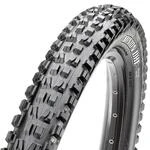Покришка MAXXIS MINION DHF 29X2.60 TPI-60 Foldable 3CT/EXO+/TR