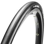 Покришка MAXXIS HIGH ROAD SL 700X28C TPI-150 Foldable HYPR-S/K2