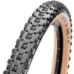 Покришка Maxxis Ardent 27.5 x 2.25"  (folding) EXO/TR