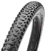 Покришка Maxxis Rekon+ 27.5x2.8" 3CT/EXO/TR