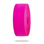 Обмотка керма BBB BHT-01 "Race Ribbon" рожева