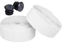 Обмотка керма BBB BHT-01 "Race Ribbon" біла (8716683002270)