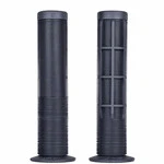Гріпси DMR Grip Grid Black