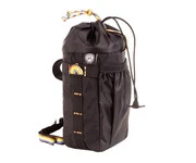 Сумка на кермо KasyBag X-Pocket Pack One hand (кормушка) Rainbow