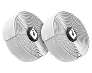 Обмотка керма ODI 2.5mm Performance Bar Tape - White