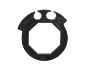 Кулачок дросельної заслінки ODI V2 SYSTEM SNAP-ON THROTTLE CAM A: Kaw KTM Suz Yam big bike 4-Stk