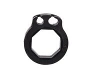 Кулачок дросельної заслінки ODI V2 SYSTEM SNAP-ON THROTTLE CAM B: Honda CRF 4-Stk Models