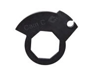 Кулачок дросельної заслінки ODI V2 SYSTEM SNAP-ON THROTTLE CAM C: KAW SUZ YAM 2-Stk Models